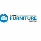 Avatar: Low Cost Furniture Direct