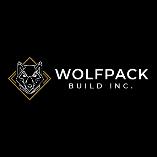 Avatar: Wolfpack Build Inc.