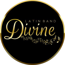 Avatar: Divine Grupo Musical