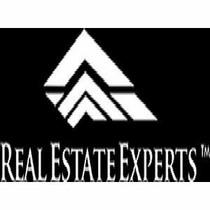 Avatar: Real Estate Experts