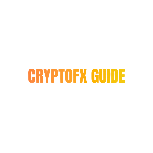 Avatar: CryptoFx Guide