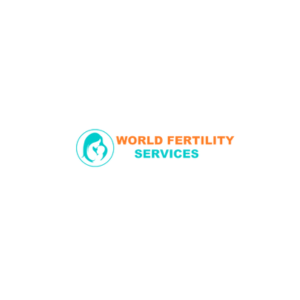 Avatar: Worldfertility