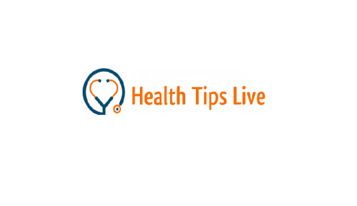 Avatar: Healthtips Live