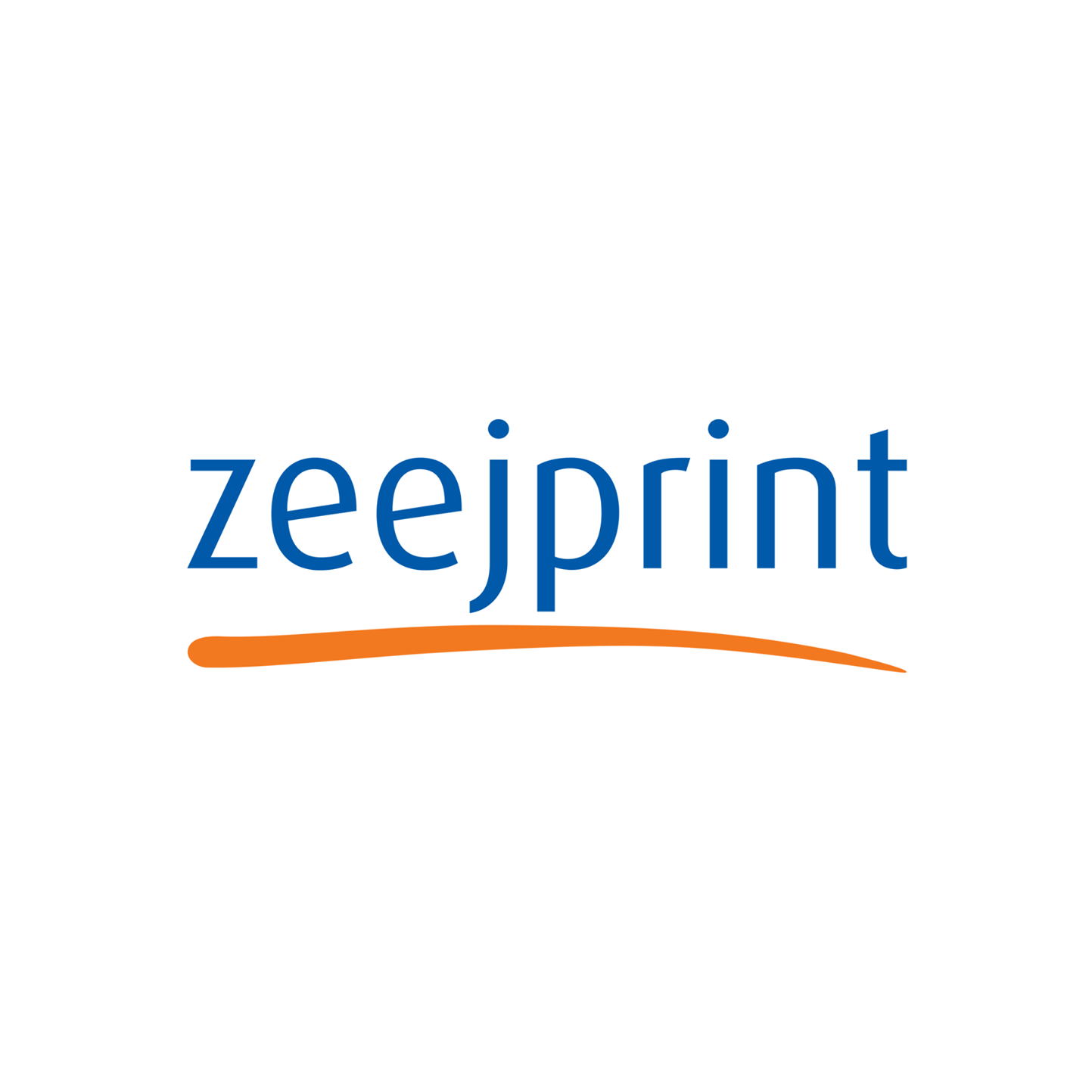 Avatar: Zeejprint