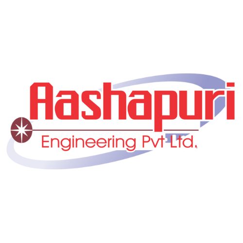 Avatar: Aashapuri Engineering Pvt Ltd