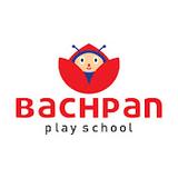 Avatar: Bachpan Global