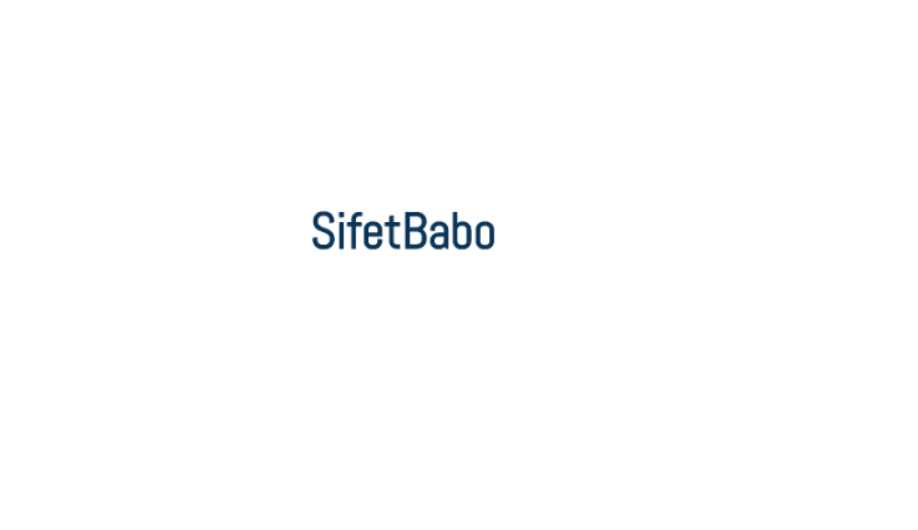 Avatar: Sifet Babo