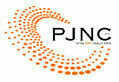 Avatar: PJNC Ltd