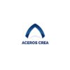 Avatar: Aceros Crea