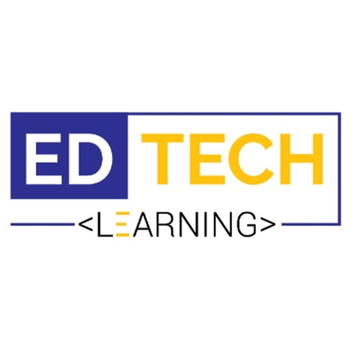 Avatar:  EDTECH Learning