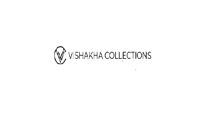 Avatar: Vishakha Collections