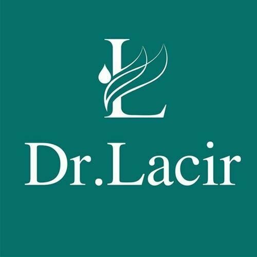 Avatar: Mỹ Phẩm Dr.Lacir
