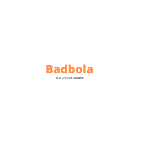 Avatar: Badbola Blog
