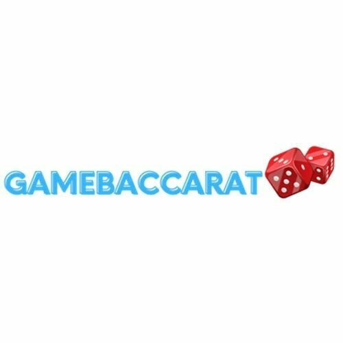 Avatar: Game Baccarat - Sân Chơi Baccarat Hàng Đầu Việt Nam