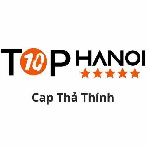 Avatar: Cap Thả Thính