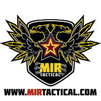 Avatar: MIR Tactical