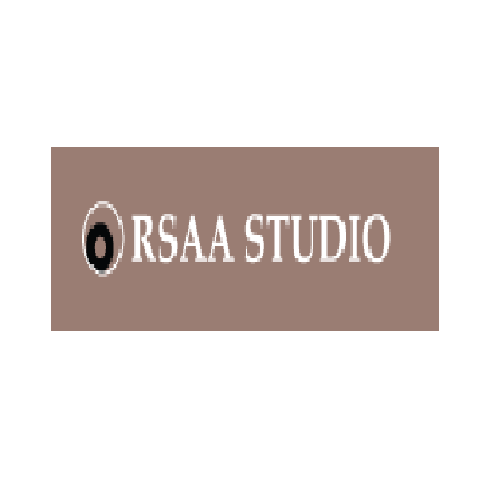 Avatar: RSAA Studio