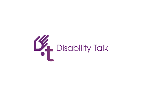 Avatar: Disability talk