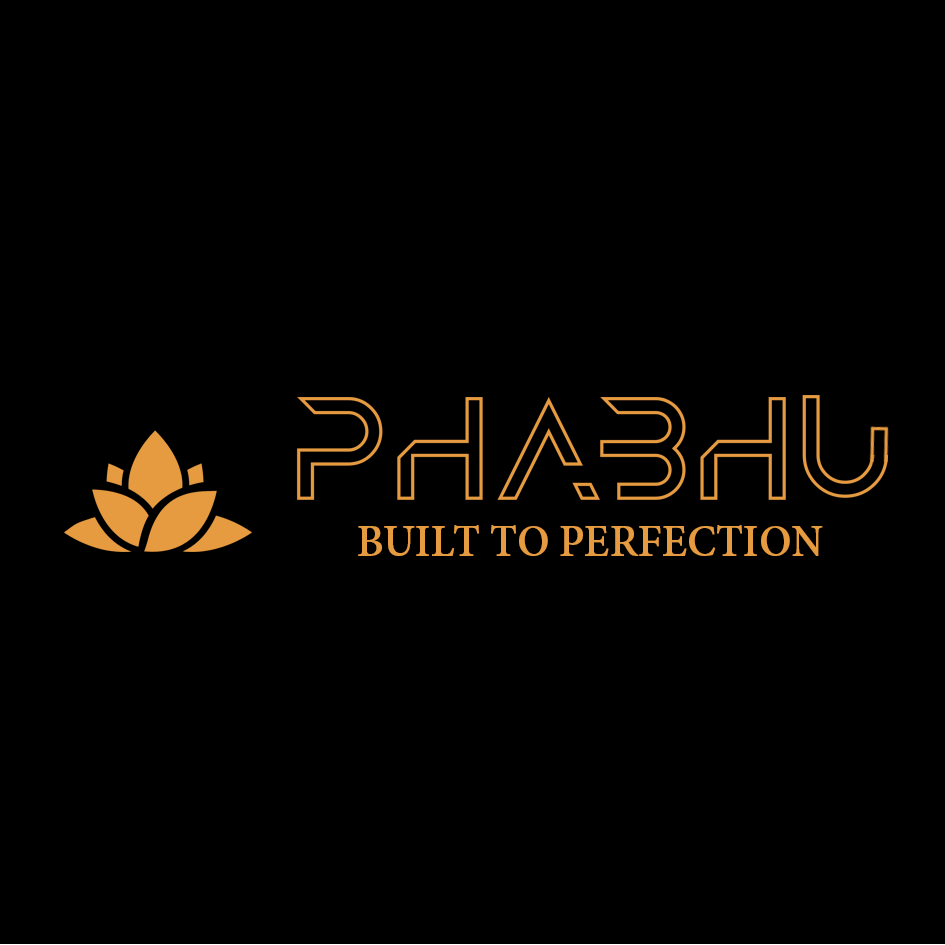 Avatar: phabhu