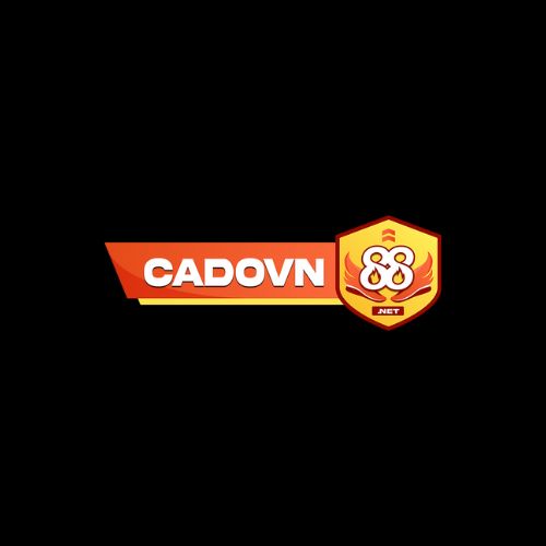 Avatar: cadovn88