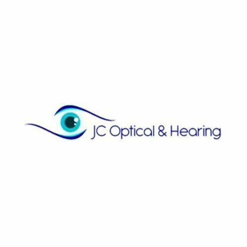 Avatar: JC Optical and Hearing