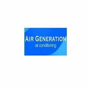 Avatar: airgeneration