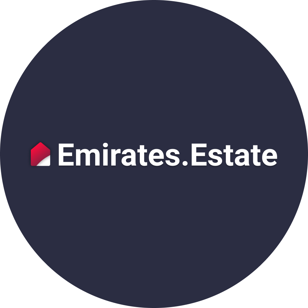 Avatar: emiratesestateuae