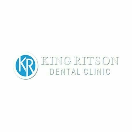 Avatar: King Ritson Dental