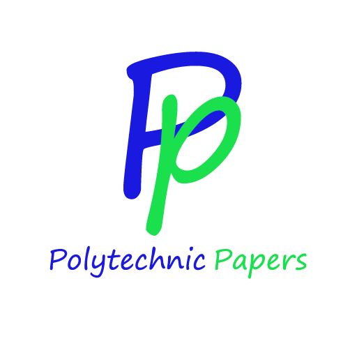 Avatar: Polytechnic Papers