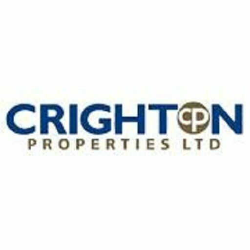 Avatar: Crighton Properties Ltd