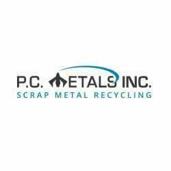 Avatar: P.C. Metals, Inc.
