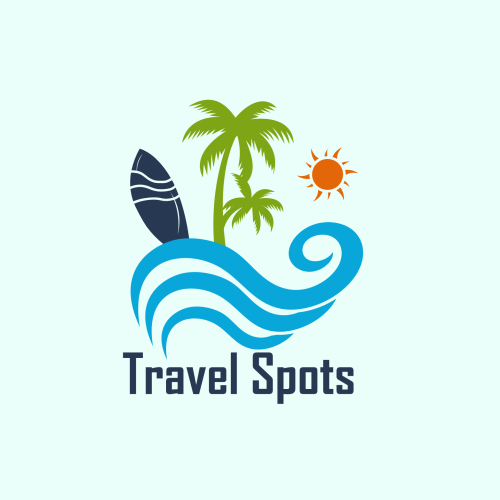 Avatar: Travel Spots