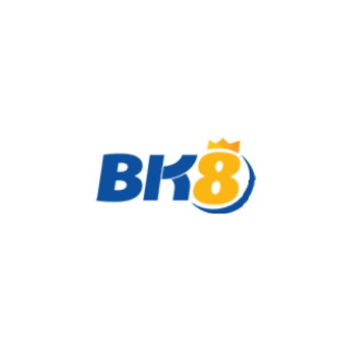 Avatar: Bk8 casino