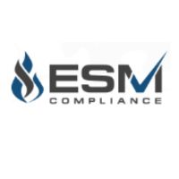 Avatar: ESMCompliance