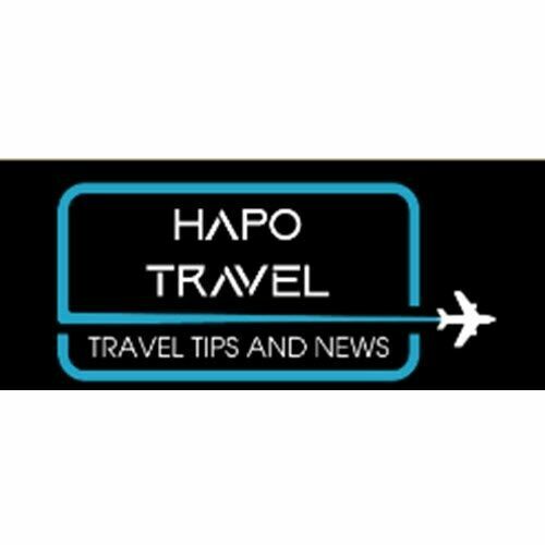 Avatar: Du lịch Đà Lạt - HapoTravel