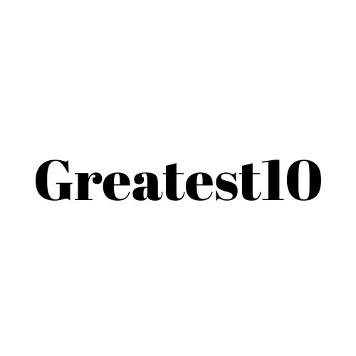 Avatar: Greatest10