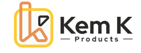 Avatar: Kem K Products