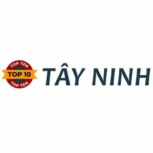 Avatar: Top 10 Tây Ninh