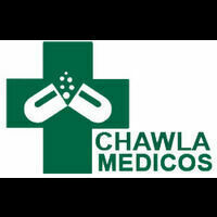 Avatar: Chawla Medicos