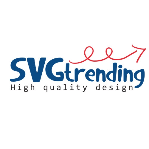 Avatar: svgtrending