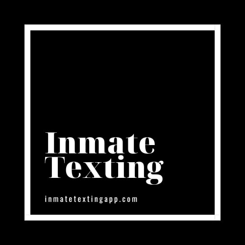 Avatar: Inmate Texting