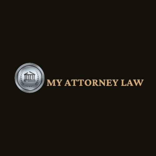 Avatar: MY ATTORNEY LAW