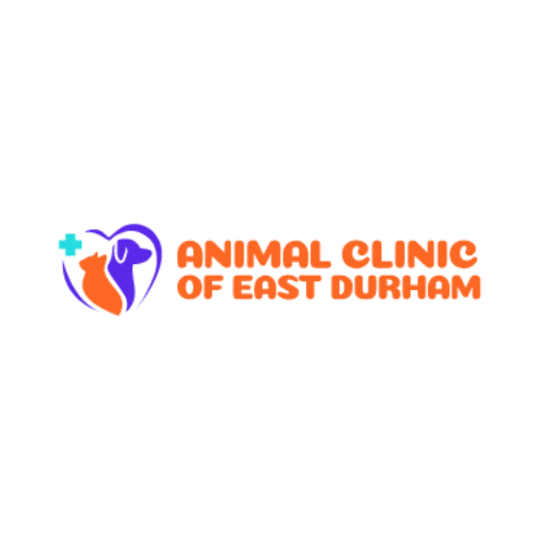 Avatar: Animal Clinic of East Durham