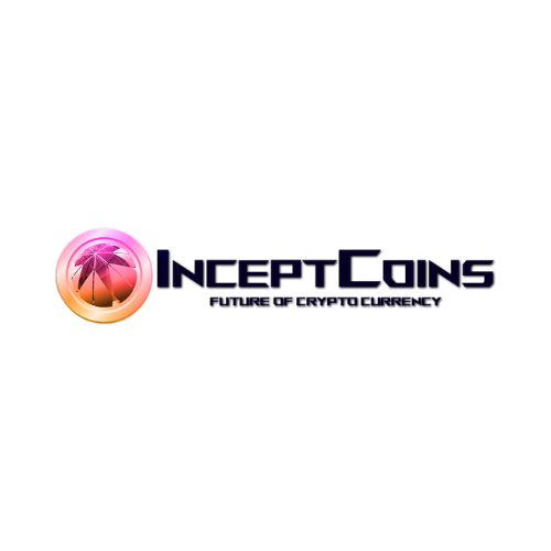 Avatar: inceptcoinsicc