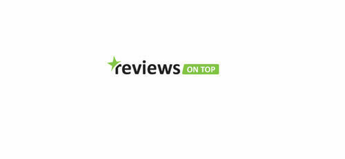Avatar: Top ten reviews