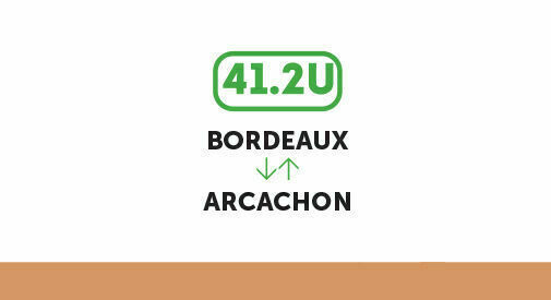 Concertation 2021 sur la ligne TER de Bordeaux-Arcachon