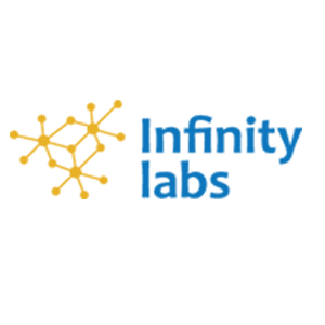 Avatar: infinitylabs