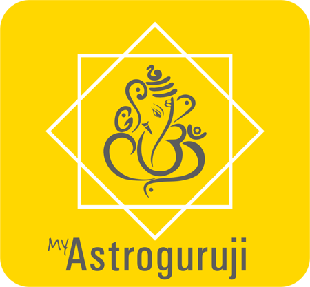 Avatar: myastroguruji