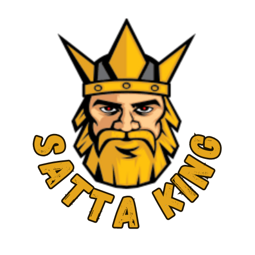 Avatar: Satta king