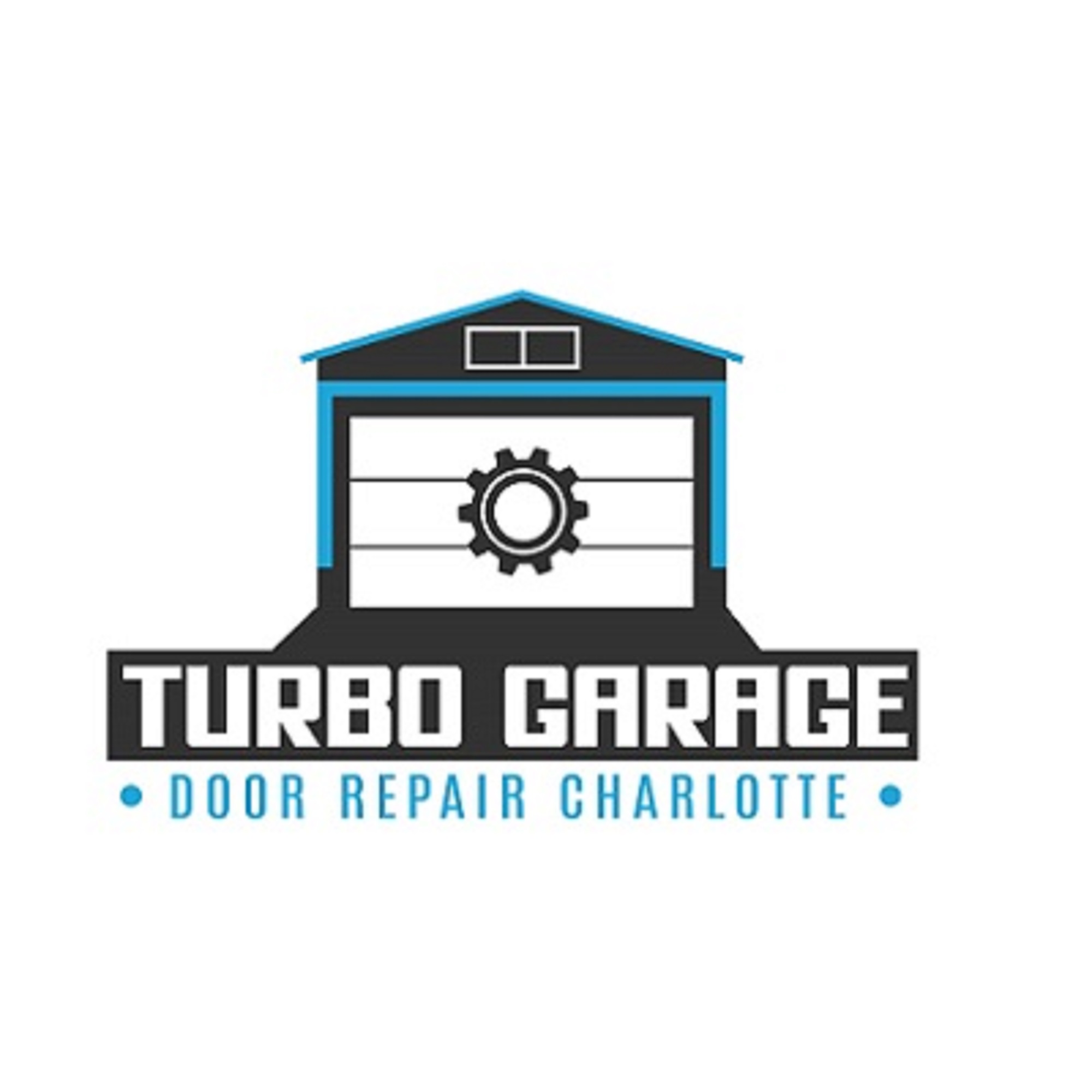 Avatar: Turbo Garage Door Repair